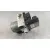 Abs para Alfa Romeo 147 (937_)