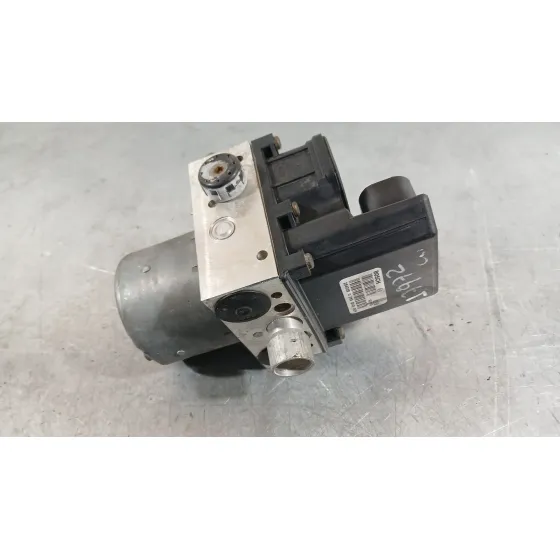 Abs para Alfa Romeo 147 (937_)