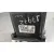 Abs para Alfa Romeo 147 (937_)