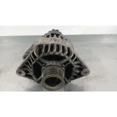 Alternador para Alfa Romeo 147 (937_)