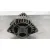 Alternador para Alfa Romeo 147 (937_)