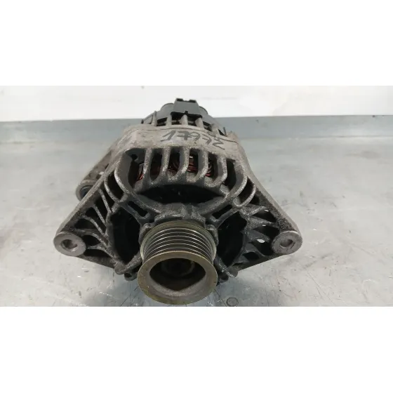 Alternador para Alfa Romeo 147 (937_)