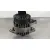 Alternador para Alfa Romeo 147 (937_)