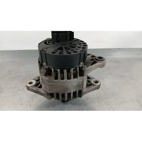 Alternador para Alfa Romeo 147 (937_)
