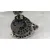 Alternador para Alfa Romeo 147 (937_)
