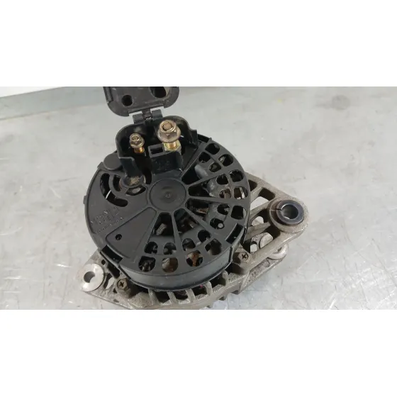 Alternador para Alfa Romeo 147 (937_)