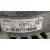 Alternador para Alfa Romeo 147 (937_)