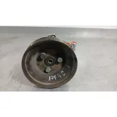 Bomba Direccion para Alfa Romeo 147 (937_)