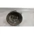 Bomba Direccion para Alfa Romeo 147 (937_)