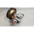 Bomba Direccion para Alfa Romeo 147 (937_)
