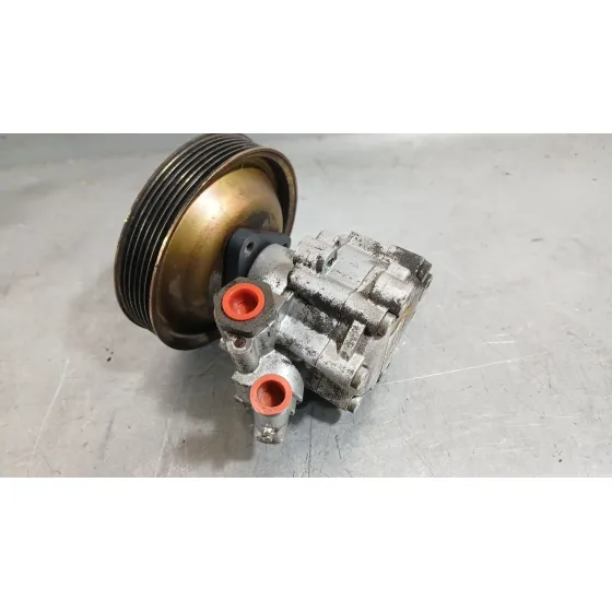 Bomba Direccion para Alfa Romeo 147 (937_)