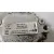 Bomba Direccion para Alfa Romeo 147 (937_)