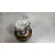 Bomba Direccion para Alfa Romeo 147 (937_)