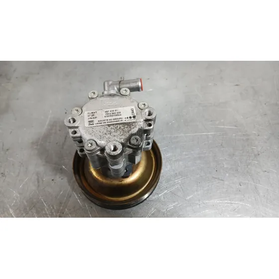 Bomba Direccion para Alfa Romeo 147 (937_)