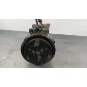 Compresor Aire Acondicionado para Alfa Romeo 147 (937_)