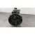 Compresor Aire Acondicionado para Alfa Romeo 147 (937_)