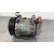 Compresor Aire Acondicionado para Alfa Romeo 147 (937_)