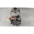 Compresor Aire Acondicionado para Alfa Romeo 147 (937_)