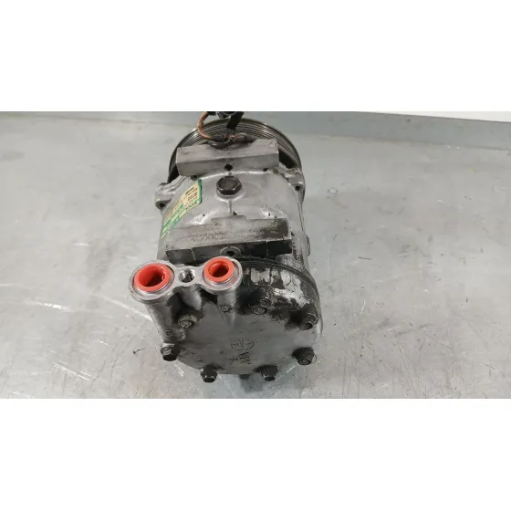 Compresor Aire Acondicionado para Alfa Romeo 147 (937_)