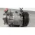 Compresor Aire Acondicionado para Alfa Romeo 147 (937_)
