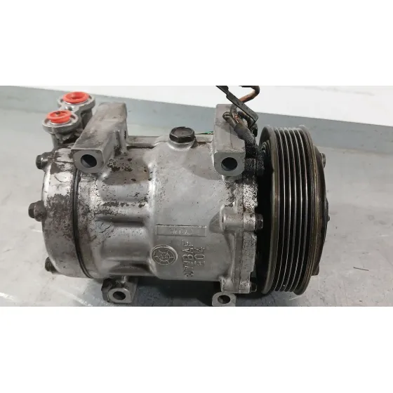 Compresor Aire Acondicionado para Alfa Romeo 147 (937_)
