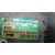 Compresor Aire Acondicionado para Alfa Romeo 147 (937_)