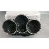 Cuadro Instrumentos para Alfa Romeo 147 (937_)