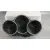 Cuadro Instrumentos para Alfa Romeo 147 (937_)