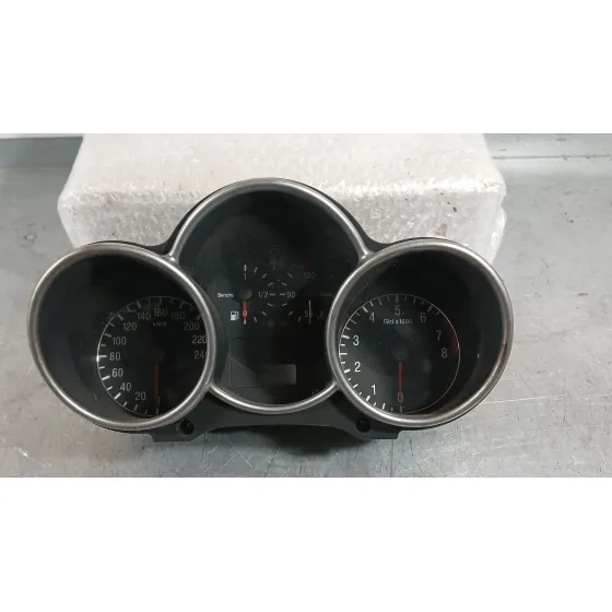 Cuadro Instrumentos para Alfa Romeo 147 (937_)