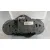 Cuadro Instrumentos para Alfa Romeo 147 (937_)