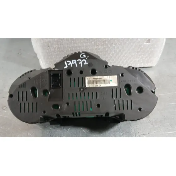 Cuadro Instrumentos para Alfa Romeo 147 (937_)