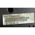 Cuadro Instrumentos para Alfa Romeo 147 (937_)