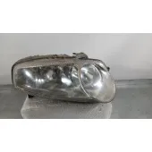 Faro Derecho para Alfa Romeo 147 (937_)