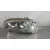 Faro Derecho para Alfa Romeo 147 (937_)
