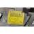 Faro Derecho para Alfa Romeo 147 (937_)