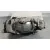 Faro Derecho para Alfa Romeo 147 (937_)