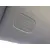 Airbag Cortina Delantero Izquierdo para Honda Civic Viii Hatchback (Fn, Fk)