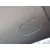 Airbag Cortina Delantero Izquierdo para Honda Civic Viii Hatchback (Fn, Fk)