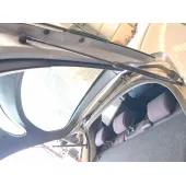 Amortiguadores Maletero / Porton para Honda Civic Viii Hatchback (Fn, Fk)