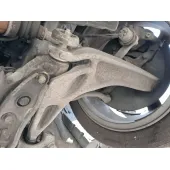 Brazo Suspension Inferior Delantero Izquierdo para Honda Civic Viii Hatchback (Fn, Fk)