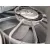 Electroventilador para Honda Civic Viii Hatchback (Fn, Fk)