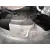 Electroventilador para Honda Civic Viii Hatchback (Fn, Fk)