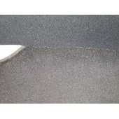 Elevalunas Delantero Derecho para Honda Civic Viii Hatchback (Fn, Fk)