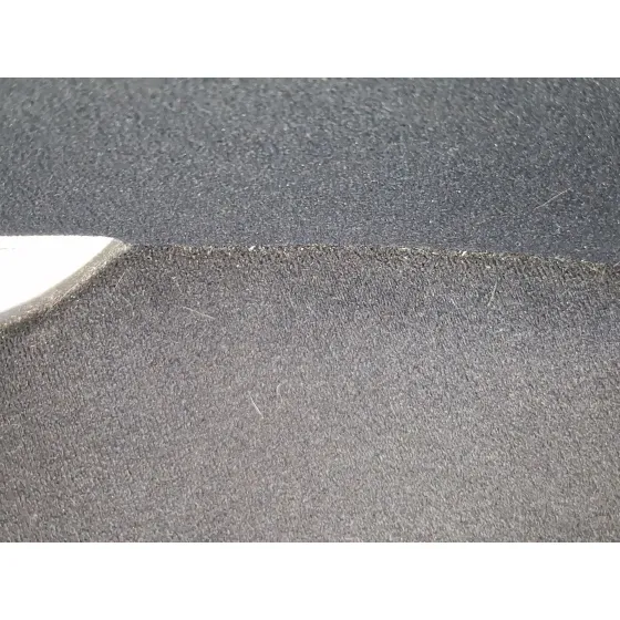 Elevalunas Delantero Derecho para Honda Civic Viii Hatchback (Fn, Fk)