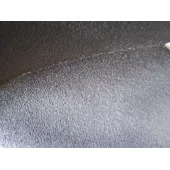 Elevalunas Delantero Izquierdo para Honda Civic Viii Hatchback (Fn, Fk)