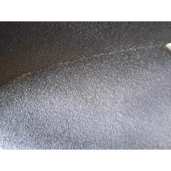 Elevalunas Delantero Izquierdo para Honda Civic Viii Hatchback (Fn, Fk)