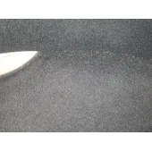 Elevalunas Trasero Derecho para Honda Civic Viii Hatchback (Fn, Fk)
