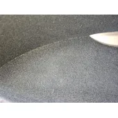 Elevalunas Trasero Izquierdo para Honda Civic Viii Hatchback (Fn, Fk)