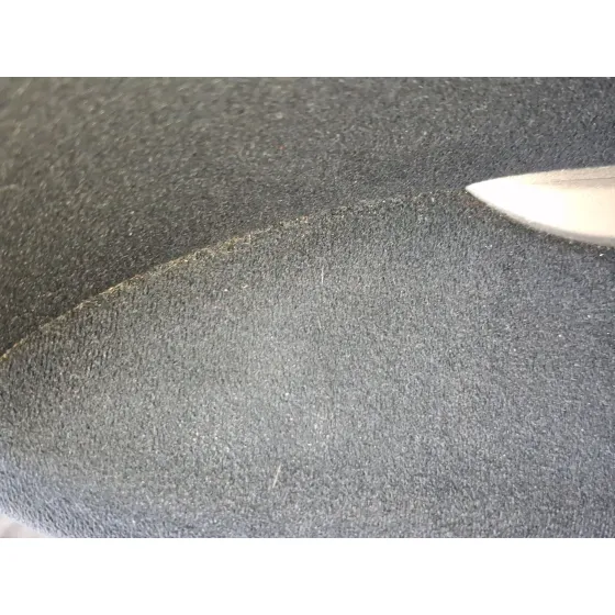 Elevalunas Trasero Izquierdo para Honda Civic Viii Hatchback (Fn, Fk)