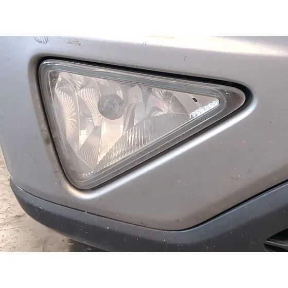 Faro Antiniebla Derecho para Honda Civic Viii Hatchback (Fn, Fk)